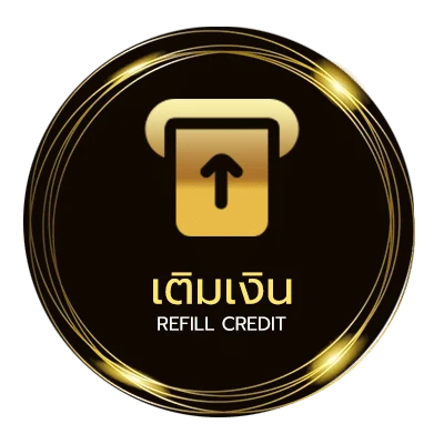 ฝาก-ถอน ผลบอลสดt ไว 24 ชั่วโมง